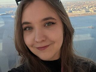 girl webcamsex DemetriaChaudet