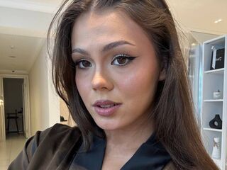 jasmin sex show DemetriceTaneja