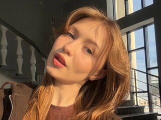 jasmin pics DenaeMckendrick