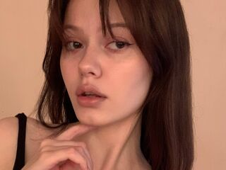 jasmin naked DeniseBonnel
