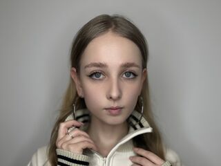 free live webcam DessieBusche