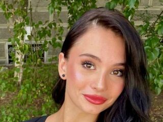 jasmin sexchat picture DesxreEclipse