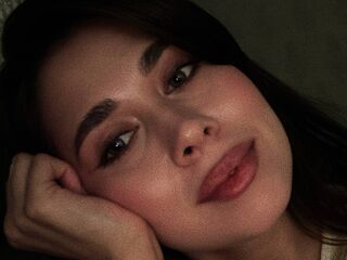 free jasmin cam DetraAffleck