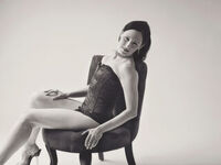 sex web cam chat room DevonTaylor