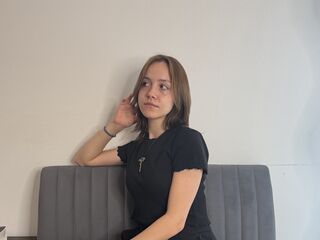 chatrubate cam girl picture DevonaBranecki