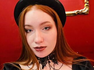 free livesex DevonaDarby
