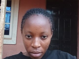 cam girl cam DewanAumira