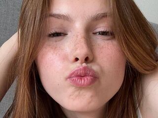 live sex cam picture DianaMuse