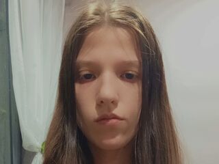 camgirl pic DiedreRowls