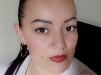 livecam picture DinaCarls