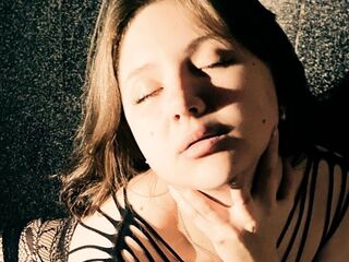 free live cam chat DinaMargaret