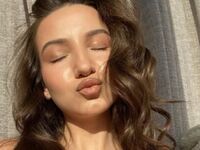 girl sex chat room DinaSweeny