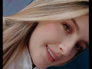 real live webcam DioneKises