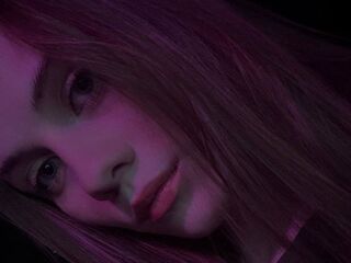 girl cam sex DivaViera