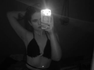 live sex webcam DoloresHuesing