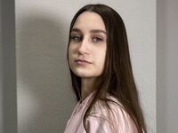 free pussy web cam DomingaGrooms