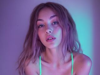 cam slut chat room DominicaAtom