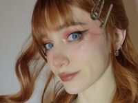 cam girl sex photo DonetteGago