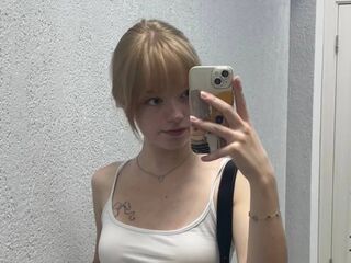 live sex cam picture DonetteOkada