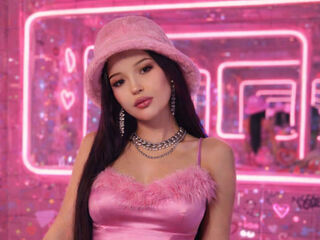 camwhore shaved pussy DonnaBurton