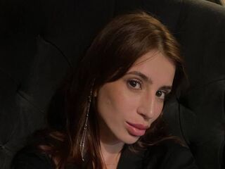 cam girl live webcam video DonnettaKottman