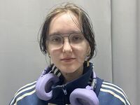 hot girl sex webcam DoraDawson