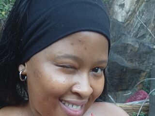 girl webcam sex DoraPhillips