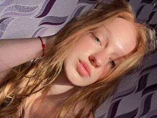 cam girl webcamsex DoreenNitz