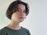 hot naked webcamgirl DoreenTovrea