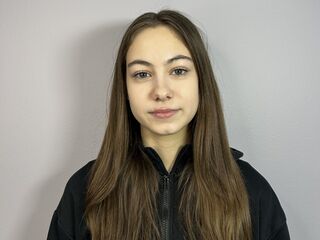 cam girl live webcam DorethaMadlock