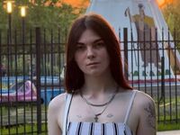 cam girl fingering pussy DorieSpine