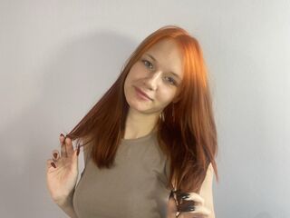 nude cam girl picture DorindaPeret