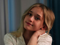 video chat DorisCounsell