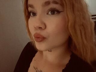 masturbating webcam girl DorisHall