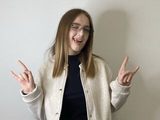 jasmin live sex DorothaHiles