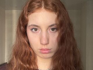 live chatroom DorotheaBerdine