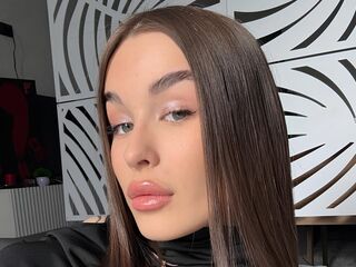 free online chat DorthaErick