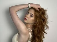 free nude webcam show DortheyDemichiel