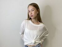 sex webcam chat DortheyVath