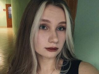 webcampic DorthyZurkus