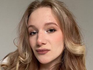 cam girl DottyStibbins
