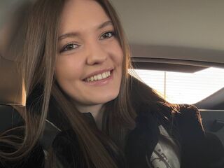 chat room sex webcam DremaNedrow