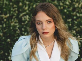 girl chat room DrusillaPettet