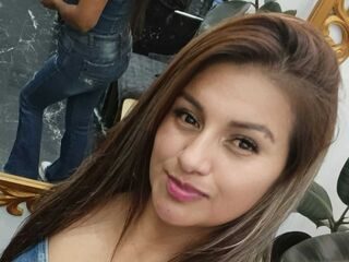 livesex cam DulceMariaRincon