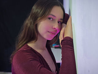 adult live web cam DulceRouseh