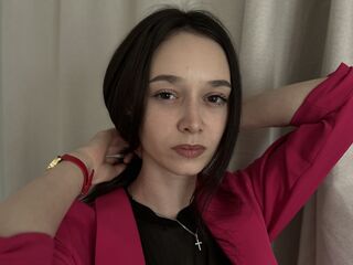 chat room live sex cam DustyCulp