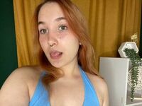 naked girl with webcam EadlinBready