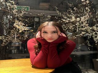 anal sex webcam show EarthaBlaise
