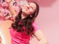 camgirl pic EarthaRivas