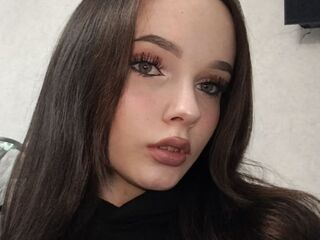 chat room free EbonieGowins